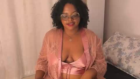 conielaurenth online show from 11-14-25, 06:56