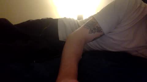 conner2459oo online show from 01-16-26, 12:31