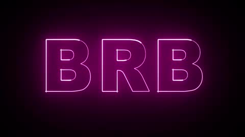 conni_f00x online show from 02-06-26, 07:06