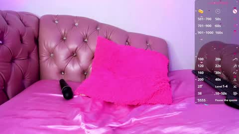 Snapshot of connie_cherxx chatting on 01-31-25, 02:15 Connie online show from 01-31-25, 02:15