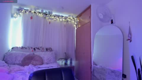 connie    online show from 12-11-24, 12:55