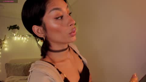 connie    online show from 01-14-25, 10:38