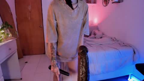 connie    online show from 01-19-25, 01:22