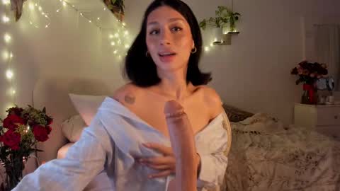 connie    online show from 02-16-25, 03:59