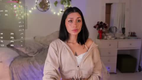 connie    online show from 02-20-25, 10:48