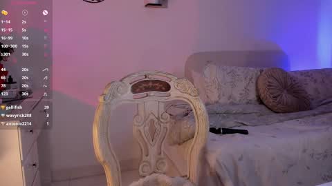 connie    online show from 03-04-25, 01:59