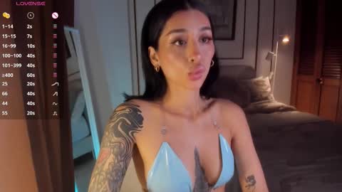 connie    online show from 11-30-25, 01:26