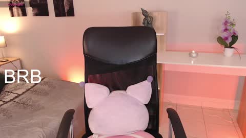 Connie online show from 01-23-25, 07:51