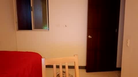 new account online show from 02-18-26, 02:40