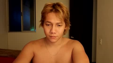 new account online show from 02-19-26, 01:45