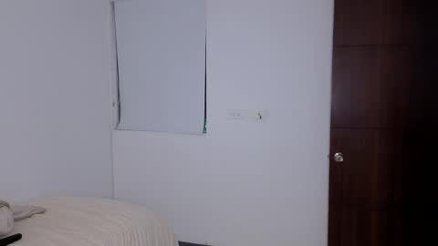 new account online show from 02-25-26, 12:42