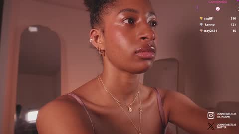   independent model online show from 01-18-25, 01:30