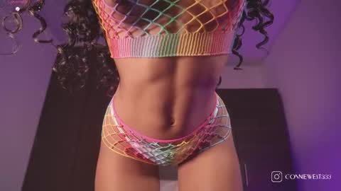   independent model online show from 10-04-25, 01:25