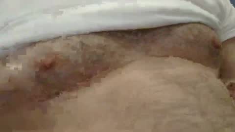 Conrad online show from 02-15-25, 06:12