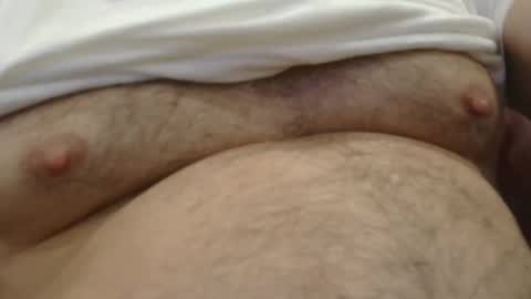 Conrad online show from 01-08-26, 04:48