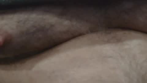 Conrad online show from 01-14-26, 05:35