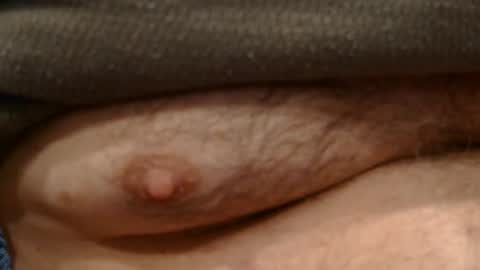 Conrad online show from 02-13-26, 05:14