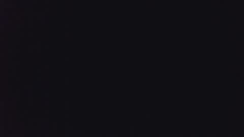 Snapshot of connor6922 chatting on 02-23-25, 08:33 connor6922 online show from 02-23-25, 08:33