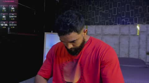 rusfegui online show from 01-29-25, 10:43