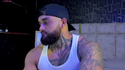 rusfegui online show from 02-07-25, 04:59