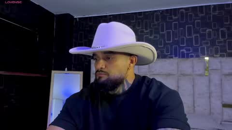 rusfegui online show from 02-09-25, 11:36