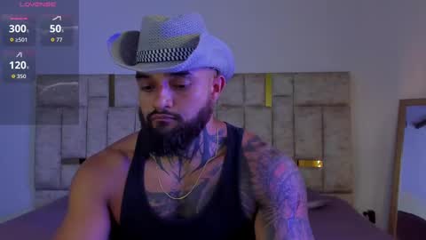 rusfegui online show from 09-09-25, 09:03