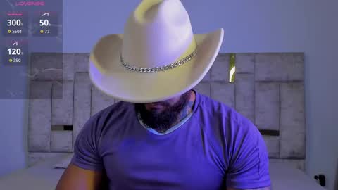 rusfegui online show from 09-14-25, 12:10