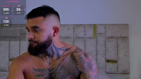 rusfegui online show from 09-20-25, 06:09