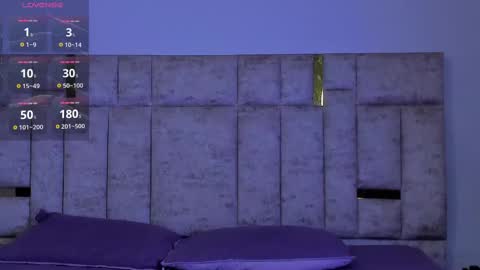 rusfegui online show from 10-05-25, 01:04