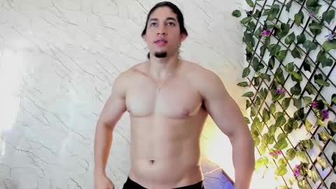 Snapshot of connor_devling1 chatting on 03-02-26, 07:10 Connor online show from 03-02-26, 07:10