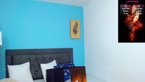 Snapshot of connor_garrett chatting on 02-06-25, 11:37 Connor online show from 02-06-25, 11:37