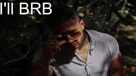 Connor Jackson online show from 01-25-25, 04:56