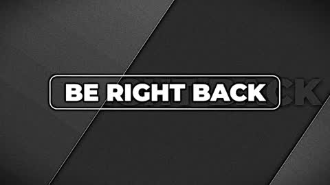 Connor Jackson online show from 02-22-25, 05:02