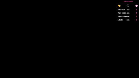 Connor Jackson online show from 02-27-25, 04:52