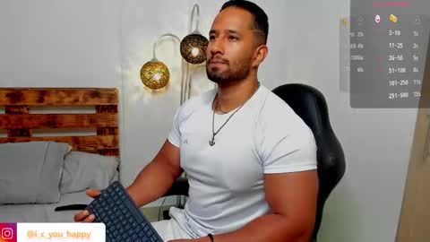 Connor Jackson online show from 11-15-25, 12:30