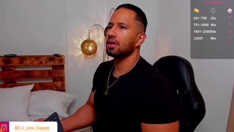 Connor Jackson online show from 12-04-25, 01:48