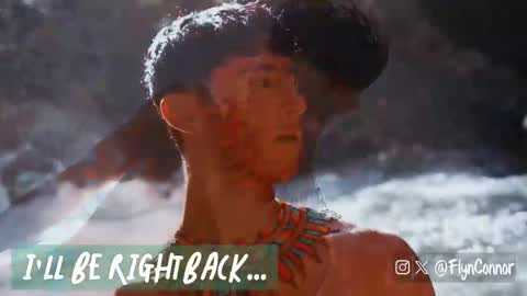 Connor Flyn online show from 02-20-26, 01:55