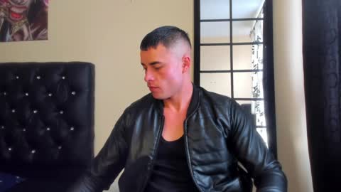 Connor Smith online show from 01-29-25, 03:04