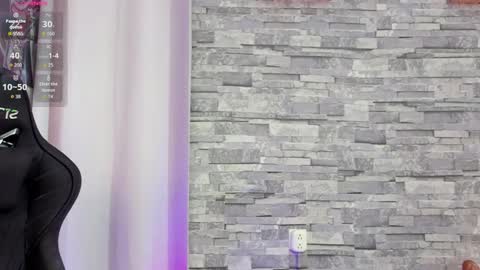 Snapshot of connorsmith_26 chatting on 01-10-26, 11:23 Connor Smith online show from 01-10-26, 11:23