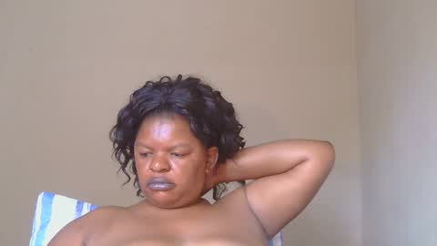 Snapshot of conny685249 chatting on 01-10-25, 08:51 conny online show from 01-10-25, 08:51