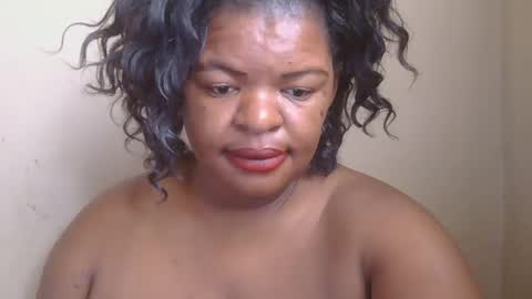Snapshot of conny685249 chatting on 01-18-25, 08:41 conny online show from 01-18-25, 08:41