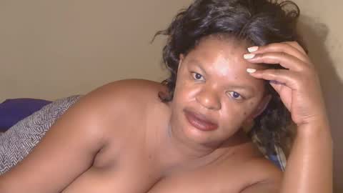 Snapshot of conny685249 chatting on 01-24-25, 05:42 conny online show from 01-24-25, 05:42