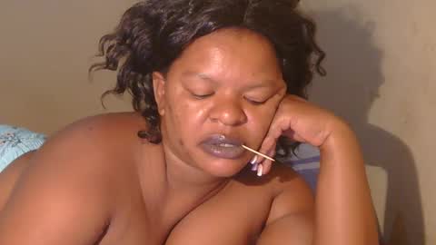 Snapshot of conny685249 chatting on 01-25-25, 06:46 conny online show from 01-25-25, 06:46
