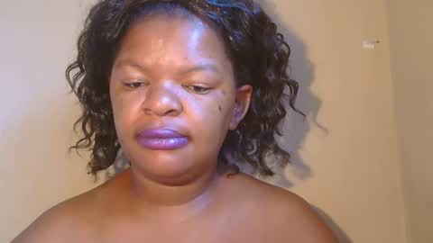 Snapshot of conny685249 chatting on 01-29-25, 04:58 conny online show from 01-29-25, 04:58