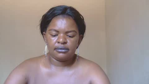 Snapshot of conny685249 chatting on 02-06-25, 11:32 conny online show from 02-06-25, 11:32