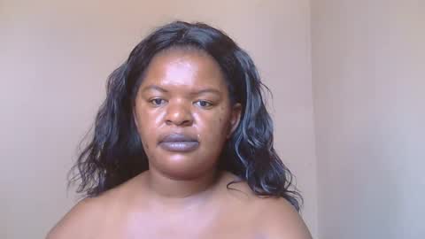 Snapshot of conny685249 chatting on 02-08-25, 09:46 conny online show from 02-08-25, 09:46