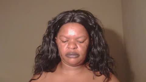 Snapshot of conny685249 chatting on 02-11-25, 07:05 conny online show from 02-11-25, 07:05