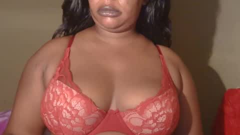 Snapshot of conny685249 chatting on 02-15-25, 03:42 conny online show from 02-15-25, 03:42