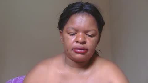 Snapshot of conny685249 chatting on 02-16-25, 10:10 conny online show from 02-16-25, 10:10