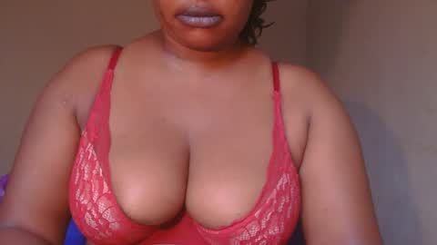 Snapshot of conny685249 chatting on 02-17-25, 11:34 conny online show from 02-17-25, 11:34